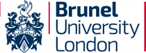 ​Brunel University, London