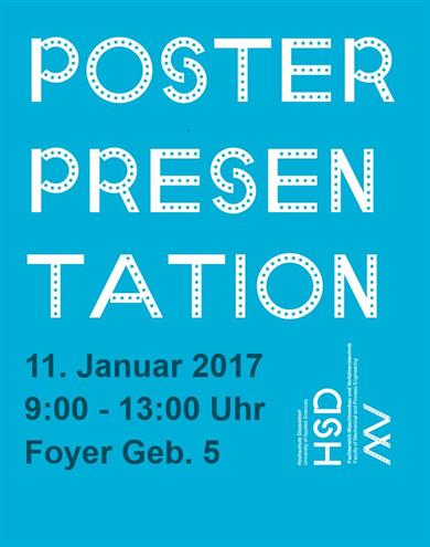 Announcement_2017-1-PosterDay