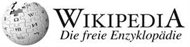 Wikipedia Wikipedia