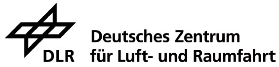 Teaserbild