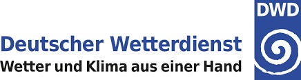 Teaserbild