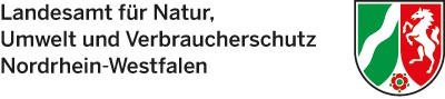 Teaserbild