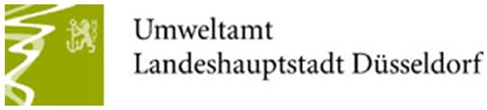 Teaserbild