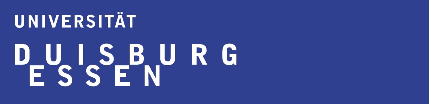 Teaserbild