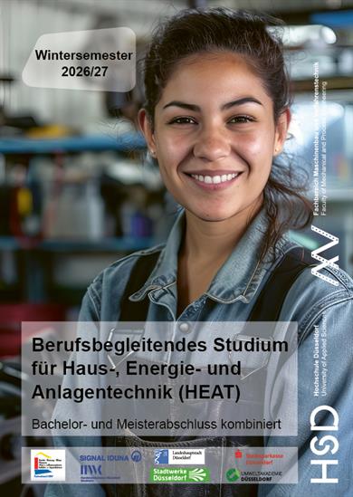 Anzeige_HEAT_DINA6_1