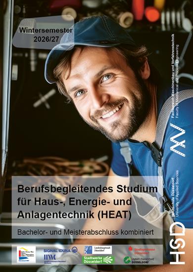 Anzeige_HEAT_DINA6_2