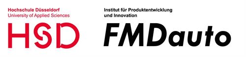 FMDauto