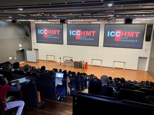 ICCHMT_1
