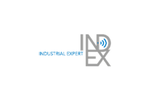 INDEX