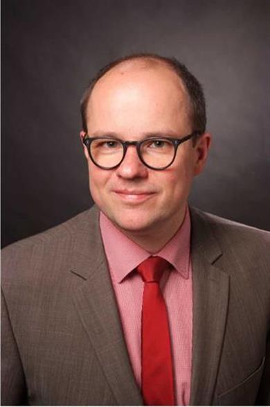 Wolfgang grote dissertation 08 image