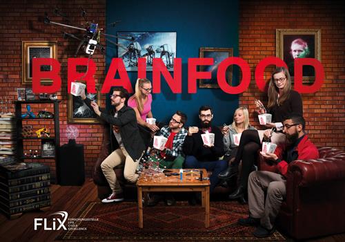 BRAIN_FLIX