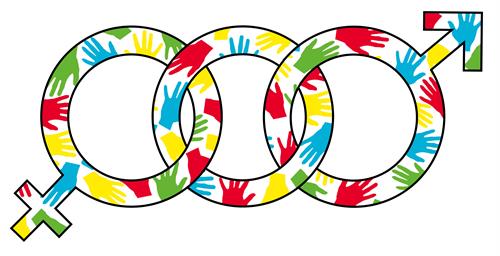 Diversity-Logo