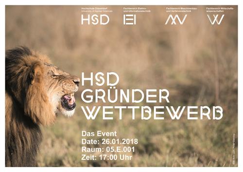 HSD_MV_USIM_Poster_A2_gruender