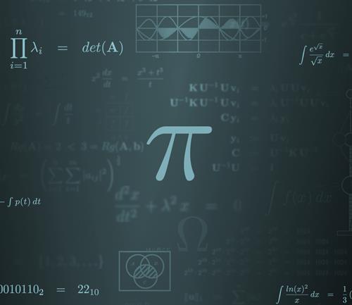 Mathe Brückenkurs