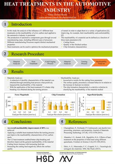 Poster_Meurer