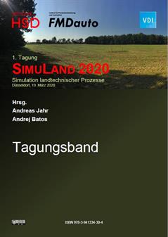 Simuland_Band