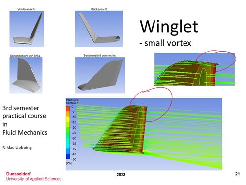 „Blade tip vortex noise of wind turbines and infrasound“