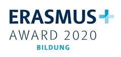 csm_Erasmus___Award_2020_b9882bff22