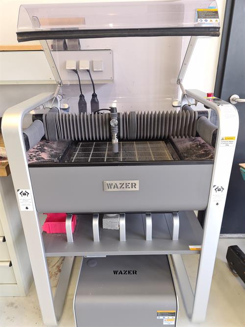 20230502_Wasserstrahlschneider1