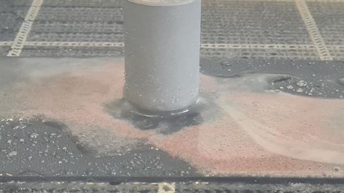 20230508_Wasserstrahlschneider_aktiv3_Detail