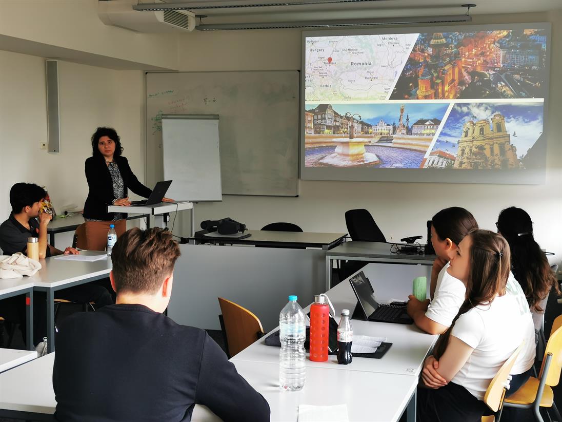 20230726_Praesentation_Timisoara