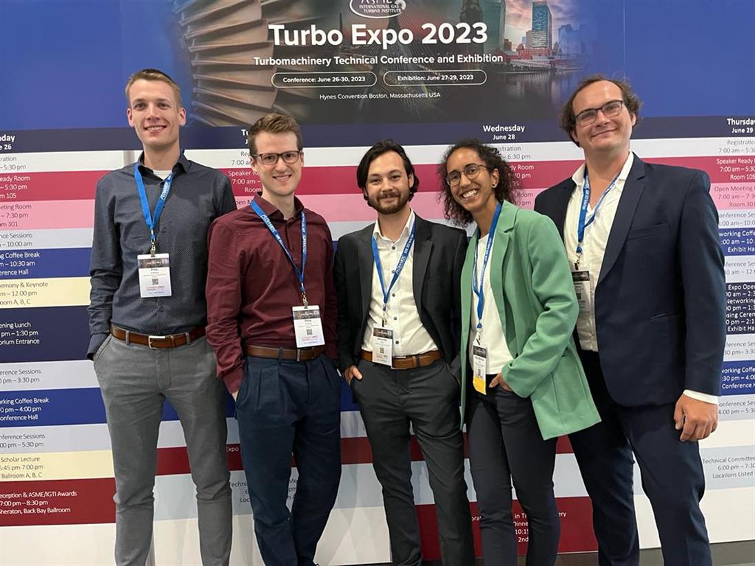 20230728_FBMV_Mitarbeiter_auf_TurboExpo2023
