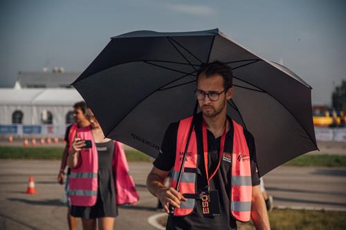 20230826-sonnenschirm