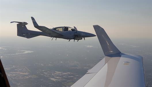 20230901-Formation