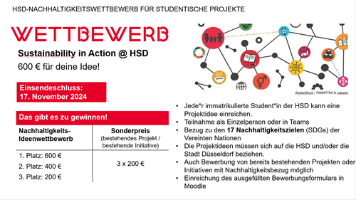 Nachhaltigkeitswettbewerb1