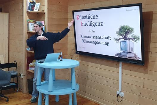 Sommerakademie 2025 1