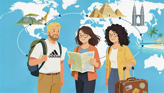 Bild_InternationalMV_2026