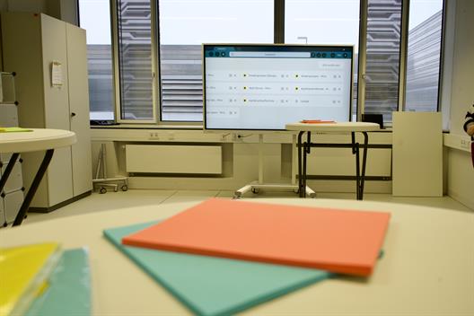 Innovationlab 2