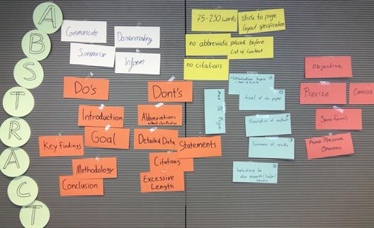 EngConf_Summer2025_03