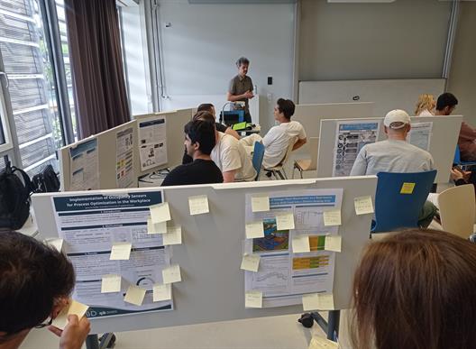 EngConf_Summer2025_04