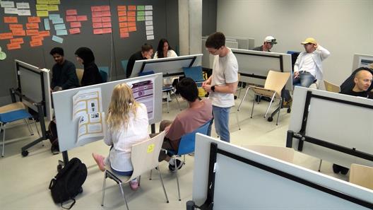 EngConf_Summer2025_05