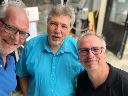 Gruppenbild_Mulock_Geelink_Hahn