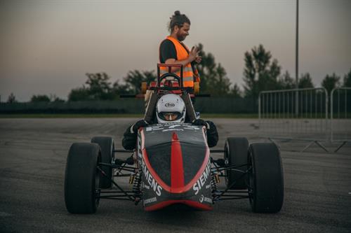 IMG-20230825-CAR