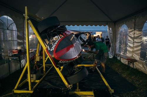 IMG-20230825-bearbeitungen