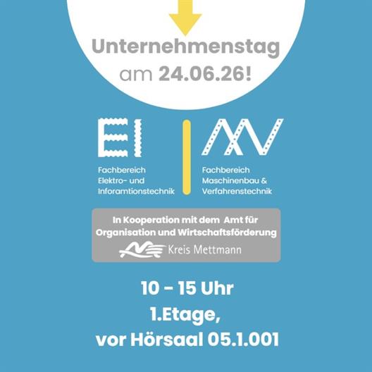 Marketing_Unternehmenstag