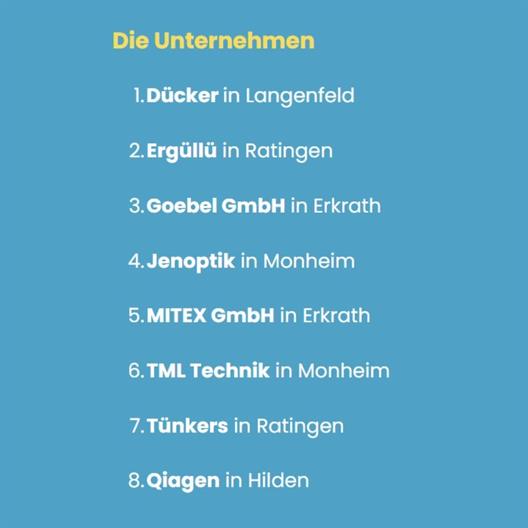 Marketing_Unternehmenstag_S3