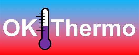 OKThermo_Logo