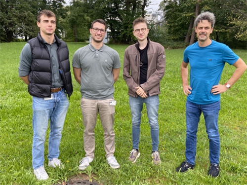 Parabolrinne_Team_2023-09