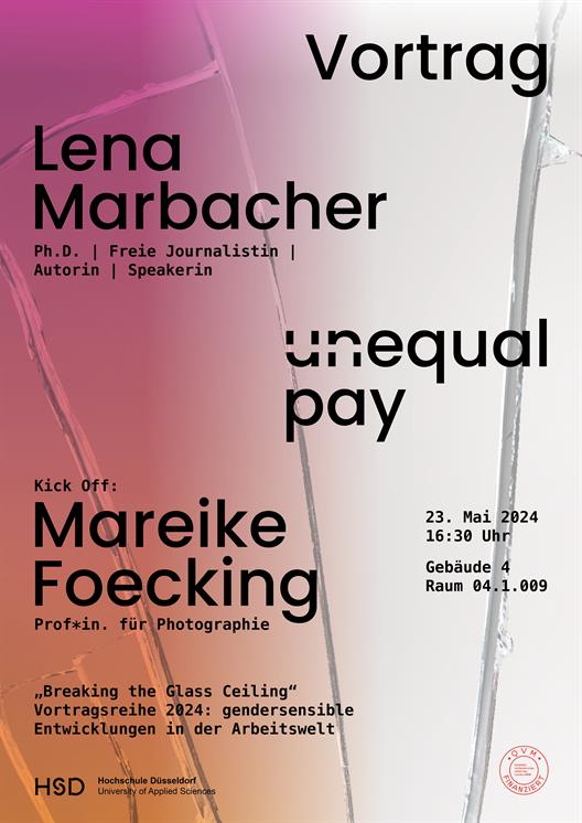 Plakat_Vortrag_Lena_Marbacher_Foecking