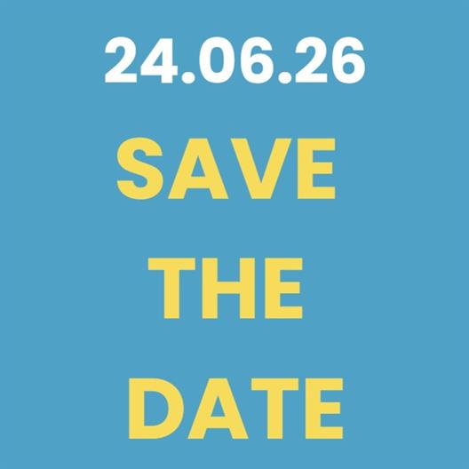 Savethedate_Marketing_Unternehmenstag