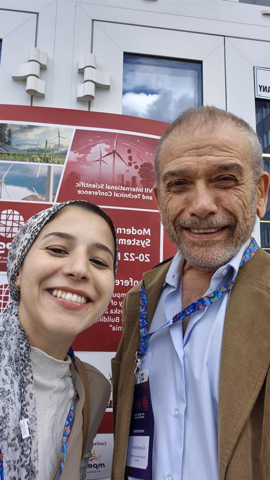 With_Dr_Rayane_Lakroune_(University_of_Rome)