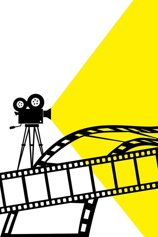 Grafik Filmen