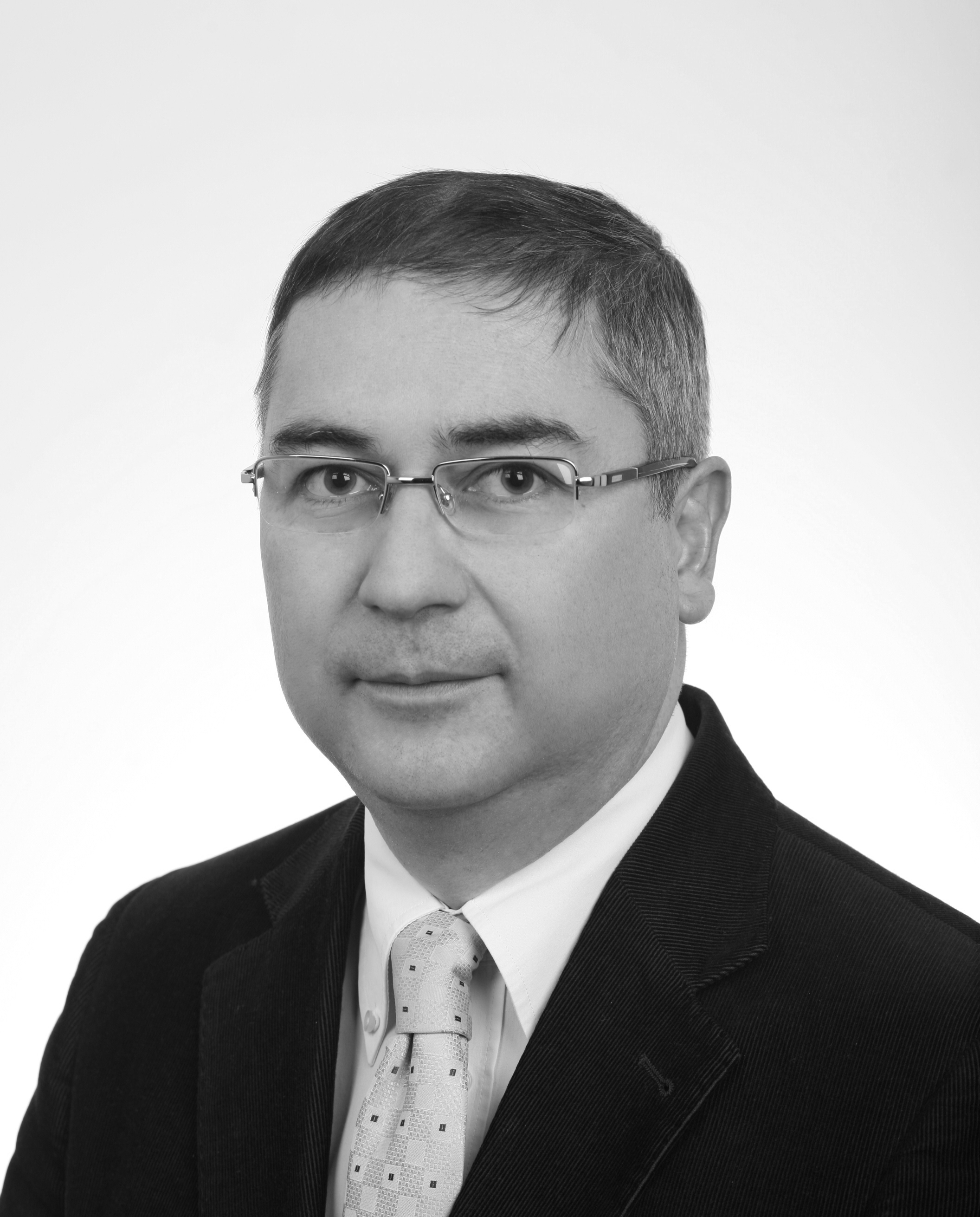 Juan Rojas Juan Rojas Esperidion