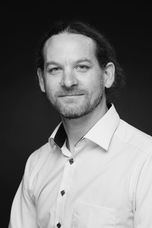 Beschreibung des Bildes