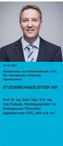 IWI_Niemann