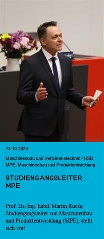 MPE_Ruess